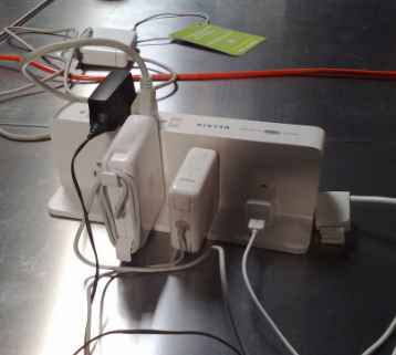 Electrical Services Melbourne