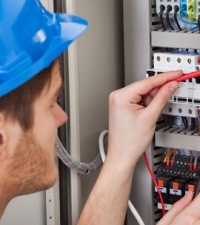 Electrical Services Melbourne