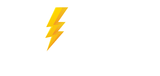 OA Electrical