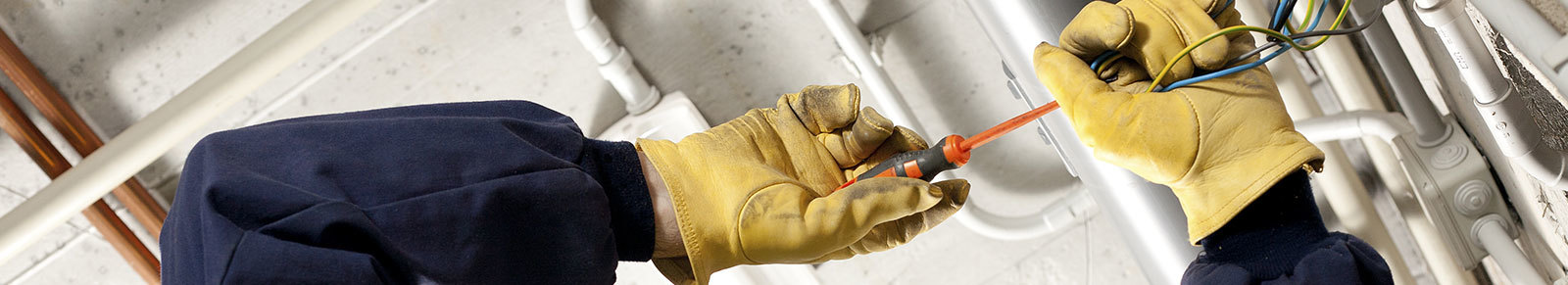 Electrical Services Melbourne