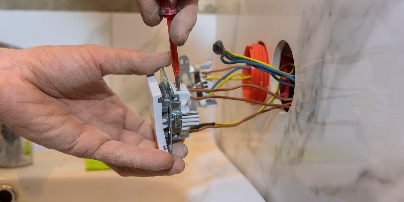 Electrical Services Melbourne