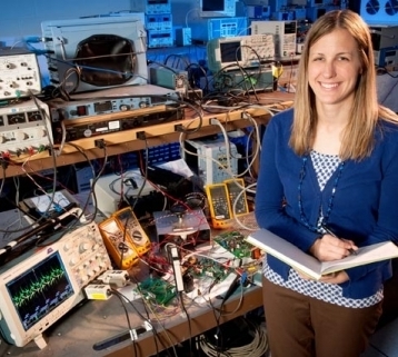 Electrical Services Melbourne