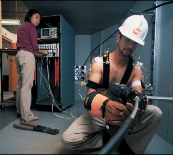 Electrical Services Melbourne