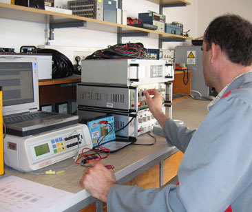 Electrical Services Melbourne